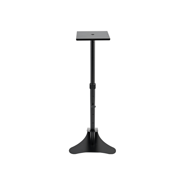 Quik Lok BS402