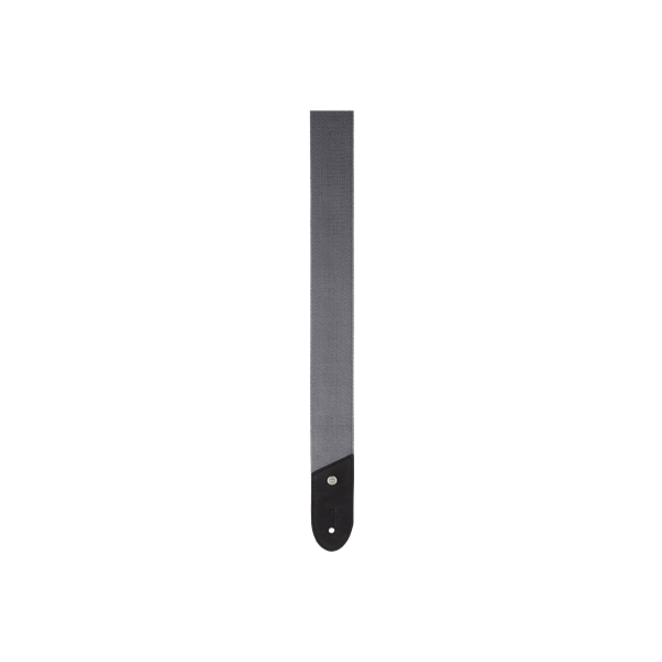 Mono M80 Doolittle Tracolla Chitarra e Basso Dolphin Grey