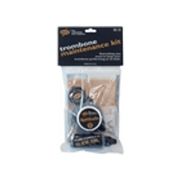 Herco HE110 Kit manutenzione per trombone