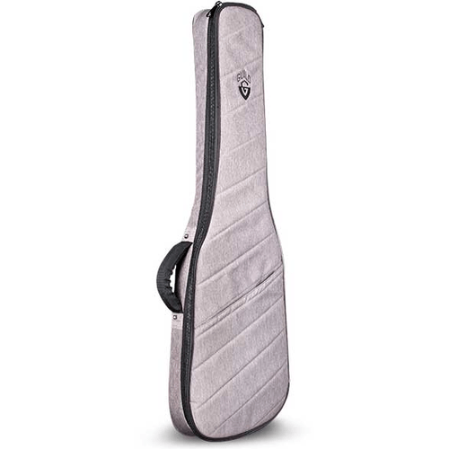 GUILD ITALIA ELECTRIC PREMIUM GIG BAG (SOLID BODY)