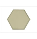 ico 4