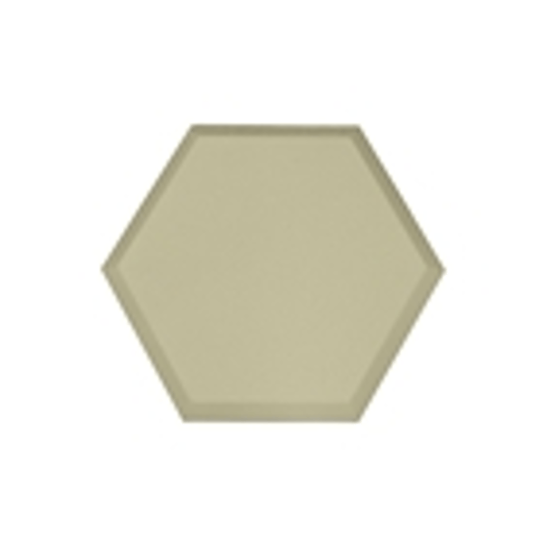 Primacoustic Element Beige