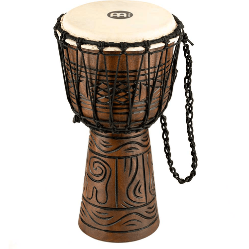 MEINL HDJ17-S
