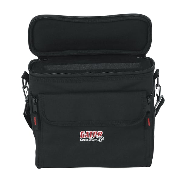 Gator Cases G-IN EAR SYSTEM Borsa sistema "In Ear"