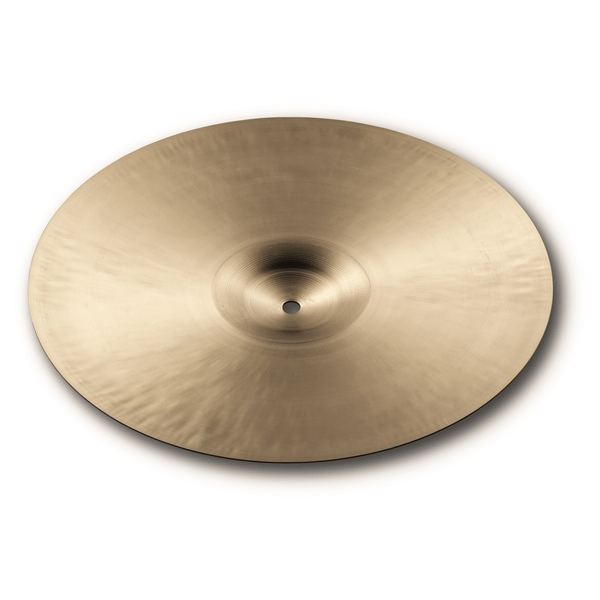 Zildjian K0925-15" K Light HiHat Bottom