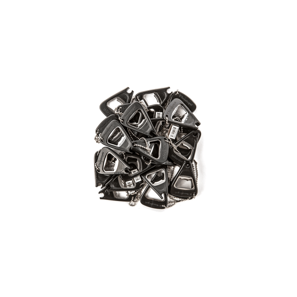 Dunlop 7017G Bridge Pin Puller