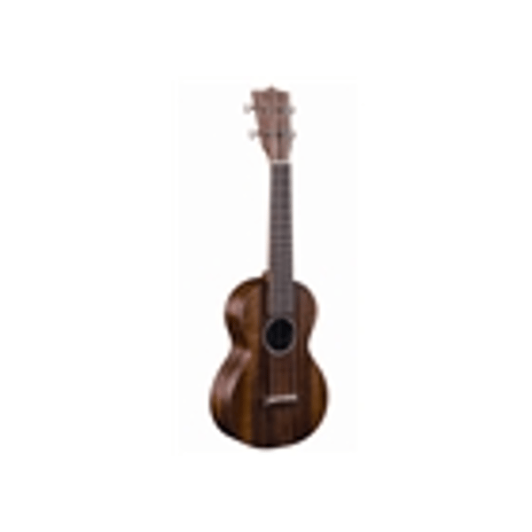 Martin &amp; Co. C1K Uke Ukulele