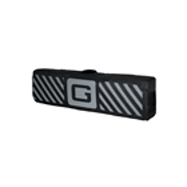Gator Cases G-PG-76SLIM Borsa Pro-Go Slim tastiera 76 tasti