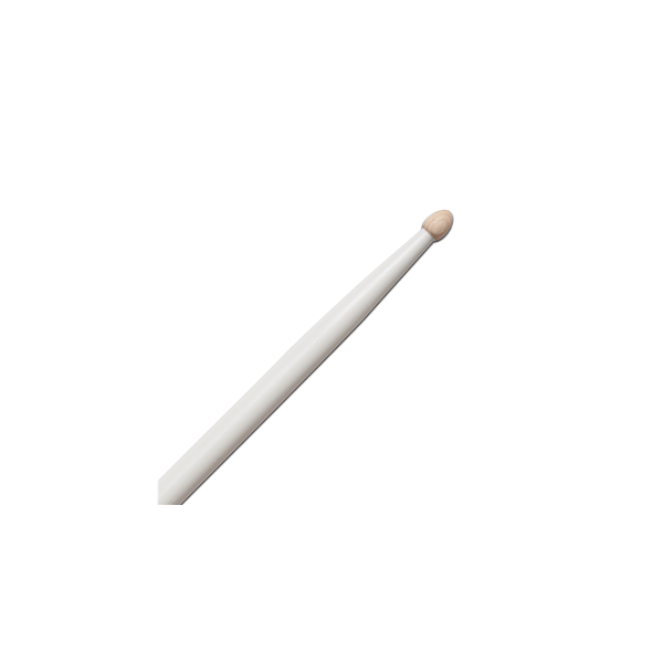Vic Firth STL - Signature Thomas Lang