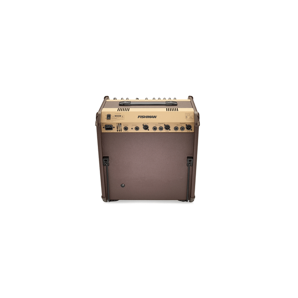 Fishman Loudbox Performer Bluetooth 180W (PRO-LBT-EU7)