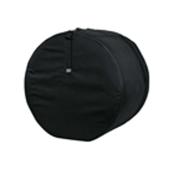Gator Cases GP-2418BD Borsa imbottita per grancassa 24" x 18"&lt;br&gt;