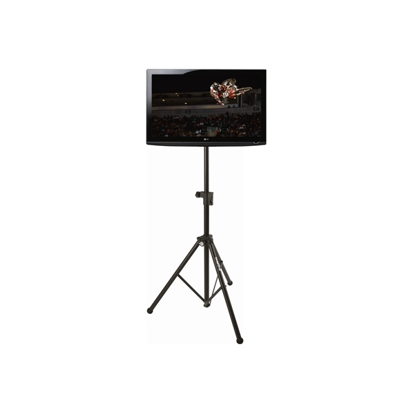 Quik Lok DSP/390 Supporto universale per schermi piatti