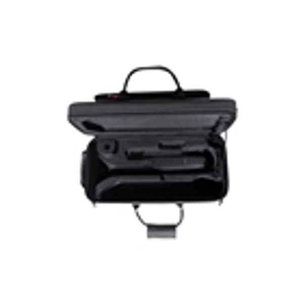Gator Cases GL-TRUMPET-R23 Custodia semirigida rettangolare Tromba Bb