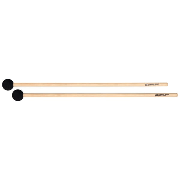 MEINL MPM5