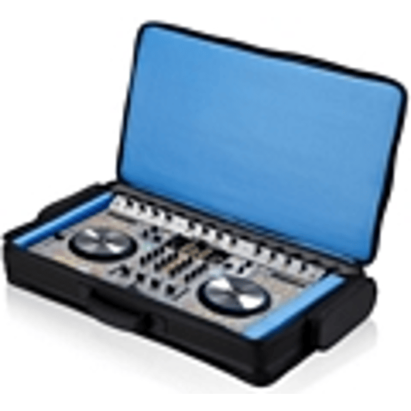 ZOMO Controller FlightBag XL