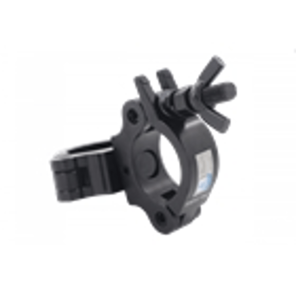 Algam Lighting SCB-4252-250KG Morsetto Ø42-52