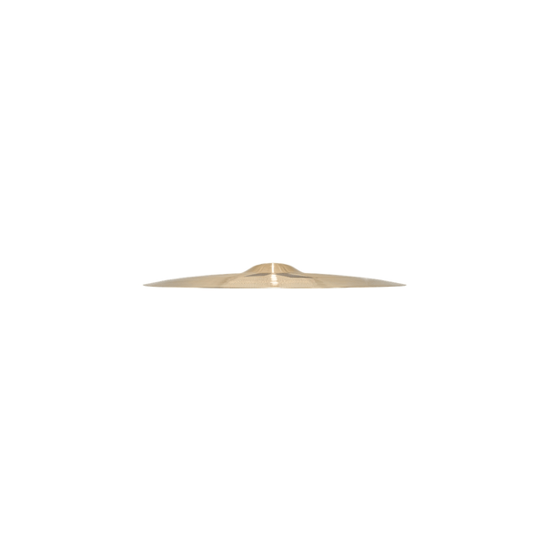 Zildjian K2822-22" K Paper Thin Crash
