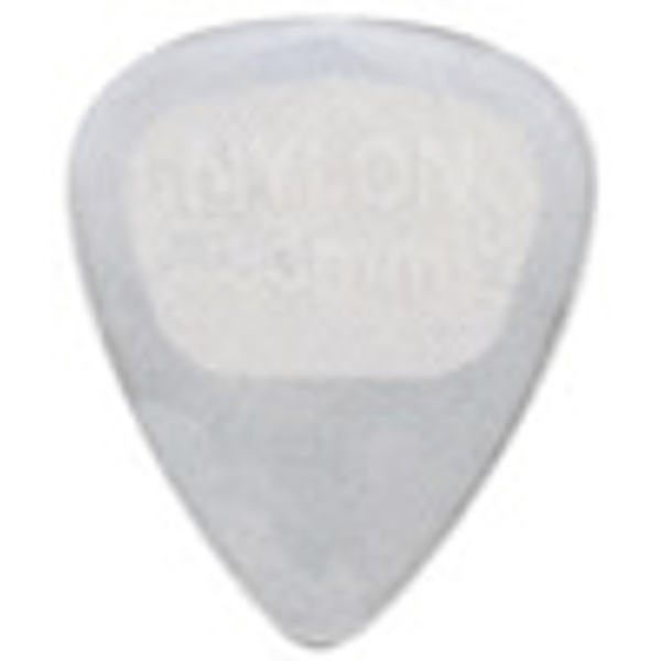 Dunlop 446R Nylon Glow 1.14