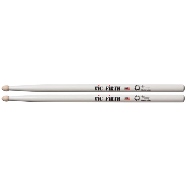 Vic Firth STL - Signature Thomas Lang