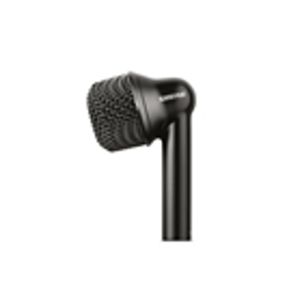 Shure Nexadyne NXN6