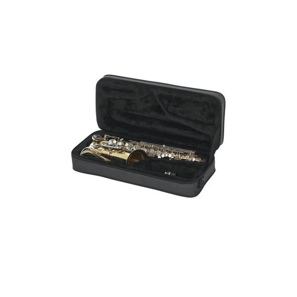 Gator Cases GL-ALTOSAX-MPC Custodia Sassofono Contralto