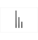 ico 2