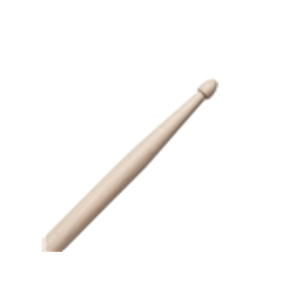 Vic Firth SDC - Signature Danny Carey