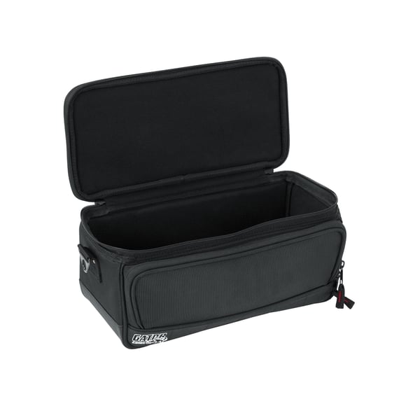 Gator Cases G-MIXERBAG-1306 Borsa imbottita mixer X Air
