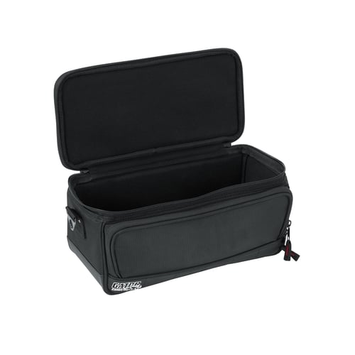Gator Cases G-MIXERBAG-1306 Borsa imbottita mixer X Air
