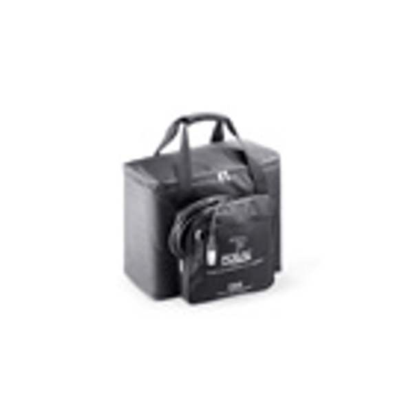 Focal SACCMS40 BORSA X CMS 40