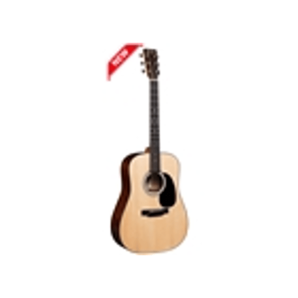 Martin & Co. D-12E