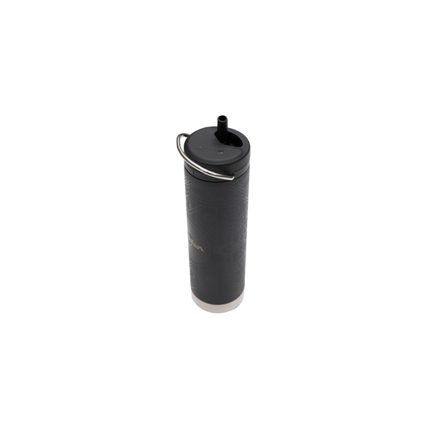 Zildjian ZDW00520 KLEAN KANTEEN 20OZ