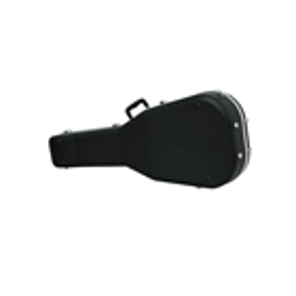 Gator Cases GC-CLASSIC Custodia Chitarra Classica