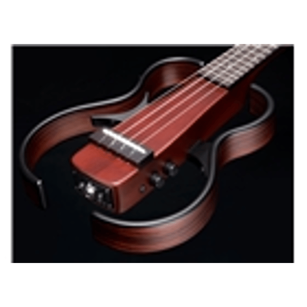 Vox VFU-1 Rosewood