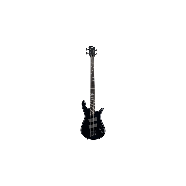 Spector NS Dimension 4 HP Black Gloss