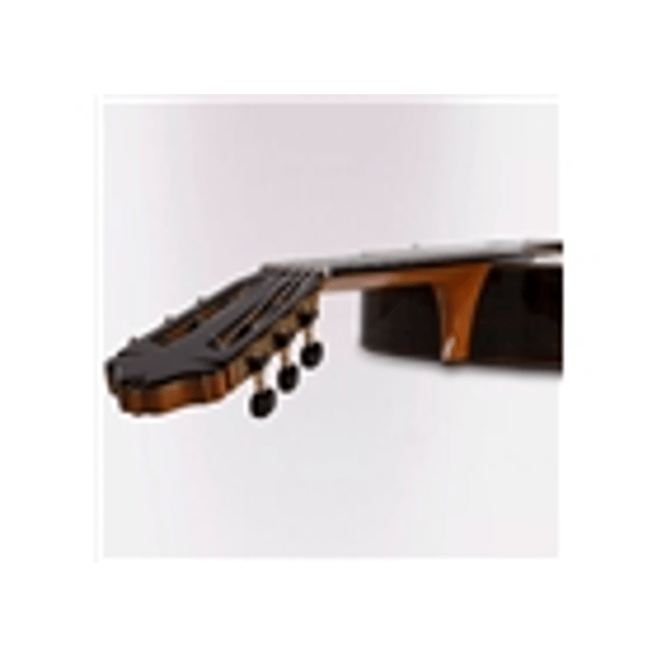 Esteve 65th Anniversario Limited Ed