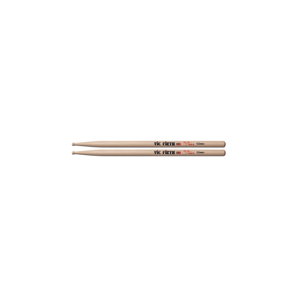 Vic Firth STH3 - Corpsmaster Snare Sticks
