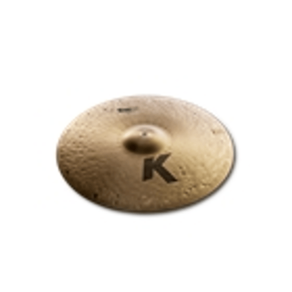 Zildjian K0830-22" K Dark Medium Ride