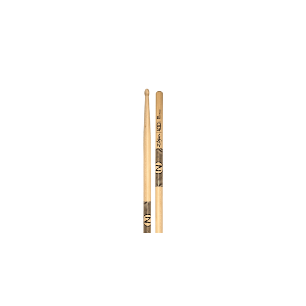 Zildjian Z5B - Limited Edition Series
