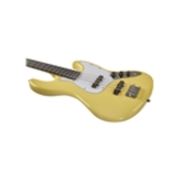 Eko Guitars VJB-200 Cream