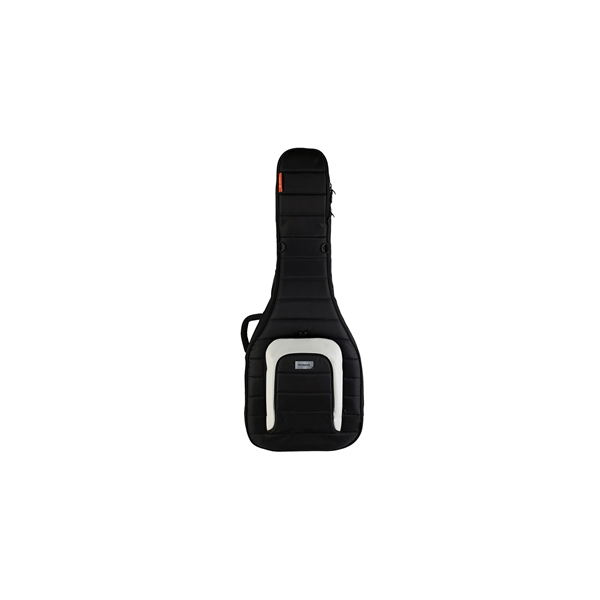 Mono M80 Classic Custodia per Chitarra Acustica Black