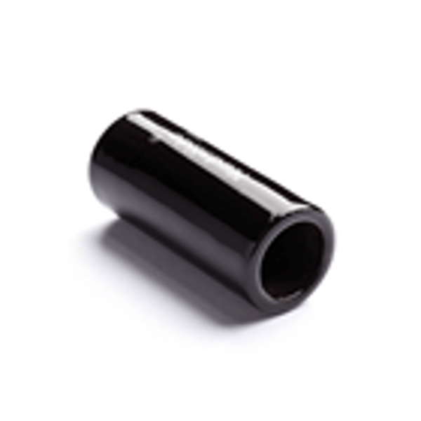 Dunlop 266 MUDSLIDE Large Slide