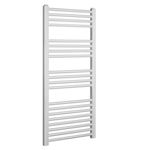 Termoarredo linea kalura diritto h 1120