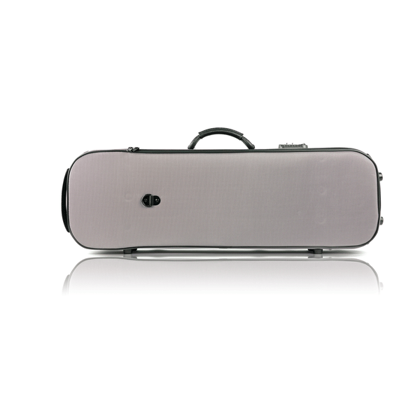 BAM ITALIA 5001SG CUSTODIA STYLUS PER VIOLINO - GREY