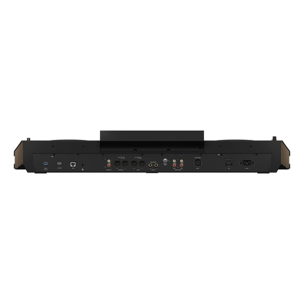 Pioneer DJ OPUS-QUAD