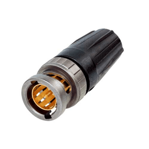 NEUTRIK NBNC75BDD6X