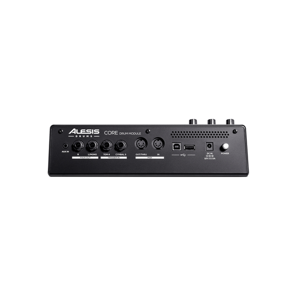 Alesis STRATA CLUB KIT