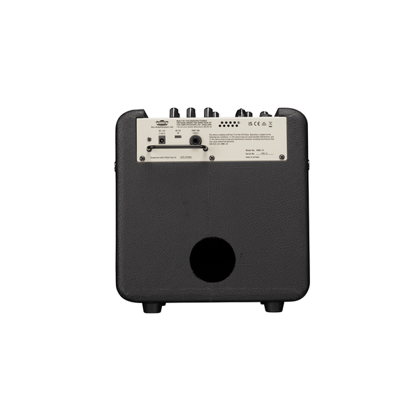 Vox Mini Go 10 Smoky Beige