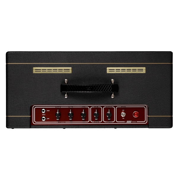 Vox AC10HWR1 Hand Wired. Modello C1020100118