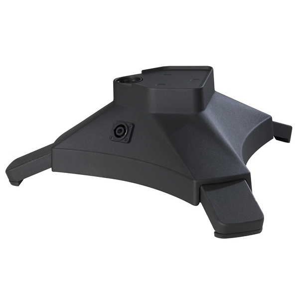 HK Audio Elements EF45 Base